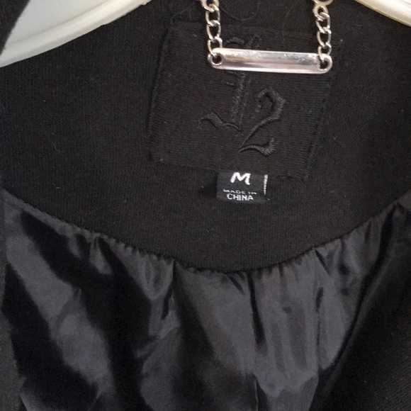 🌼Stylish coat🌼 - Picture 2 of 2